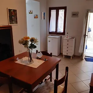 La Sublime Casa vacanze