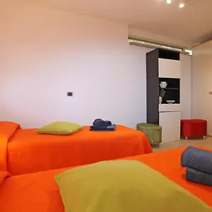 Casa Stella Del Mattino Casa vacanze